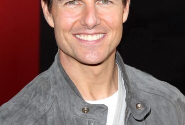 Tom Cruise #bevhillsmag #beverlyhillsmagazine #beverlyhills #celebrities #moviestars #hollywoodspotlight #celebrityspotlight #tomcruise