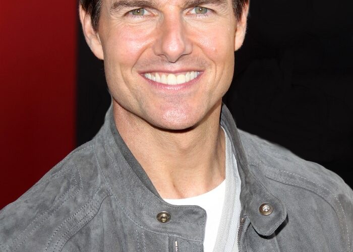 Tom Cruise #bevhillsmag #beverlyhillsmagazine #beverlyhills #celebrities #moviestars #hollywoodspotlight #celebrityspotlight #tomcruise