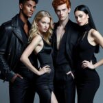 Beverly Hills Magazine Boutique: Shop Designer Fashion #LuxuryBoutique, #DesignerFashion, #BevHillsMag, #BeverlyHills, #BeverlyHillsMagazine, #HighFashion, #ShopStyle, #FashionLuxury, #StyleInspo, #OnlineBoutique