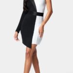 Bebe - Fashion Dresses For Women #beverlyhills #bevhillsmag #shopdresses #bebe #shopbebe #shopping #styles #fashion #fashionmagazine