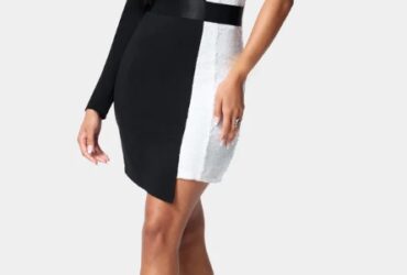 Bebe - Fashion Dresses For Women #beverlyhills #bevhillsmag #shopdresses #bebe #shopbebe #shopping #styles #fashion #fashionmagazine