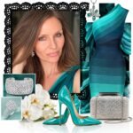 Fashion Guide To Get Superstar Style #LuxuryFashion #FashionStyle #SuperstarStyle Style #CelebrityStyle #FashionInspiration