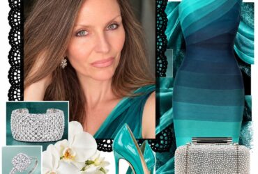 Fashion Guide To Get Superstar Style #LuxuryFashion #FashionStyle #SuperstarStyle Style #CelebrityStyle #FashionInspiration