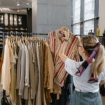 Fashion Marketing Strategy: 5 Ways to Successfully Growing Your Brand #beverlyhills #beverlyhillsmagazine #fashionmarketing #marketingchannels #influencermarketing #emailmarketing #socialmediamarketing