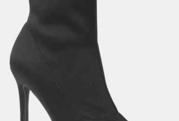 Bebe - Shop Fashion and Shoes Online #beverlyhills #bevhillsmag #shopshoes #bebe #shopbebe #shopping #styles #fashion #fashionmagazine
