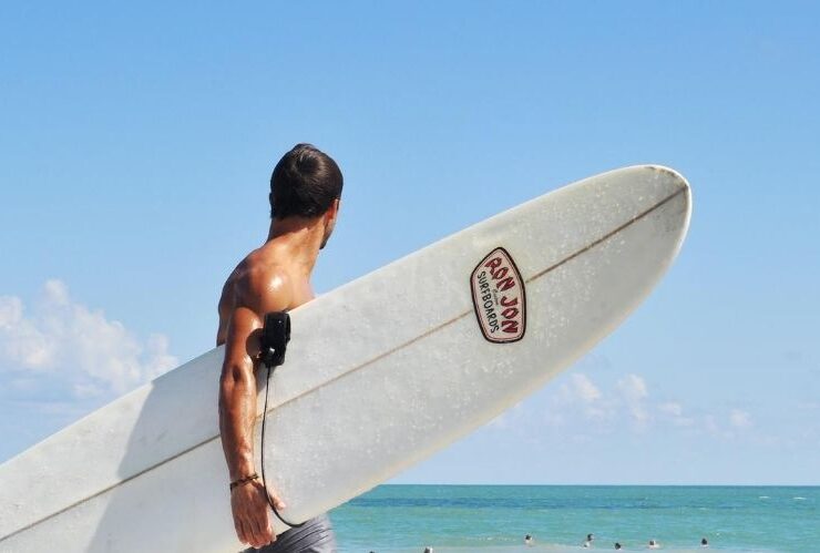 Fashion Tips For A Modern Surfer #beverlyhills #beverlyhillsmagazine #expressyourstyle #summer #fashion #perfecthotweather #accessorizeyourself #stylishshoes #stylish #surfer #fashiontips