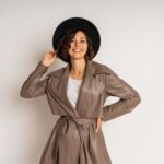 Fashion Trends for all sizes #beverlyhills #beverlyhillsmagazine #fashiontrends #fashiondesigners #summercollection #springfashion #stylingtips #bevhillsmag