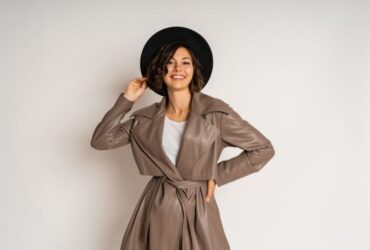 Fashion Trends for all sizes #beverlyhills #beverlyhillsmagazine #fashiontrends #fashiondesigners #summercollection #springfashion #stylingtips #bevhillsmag