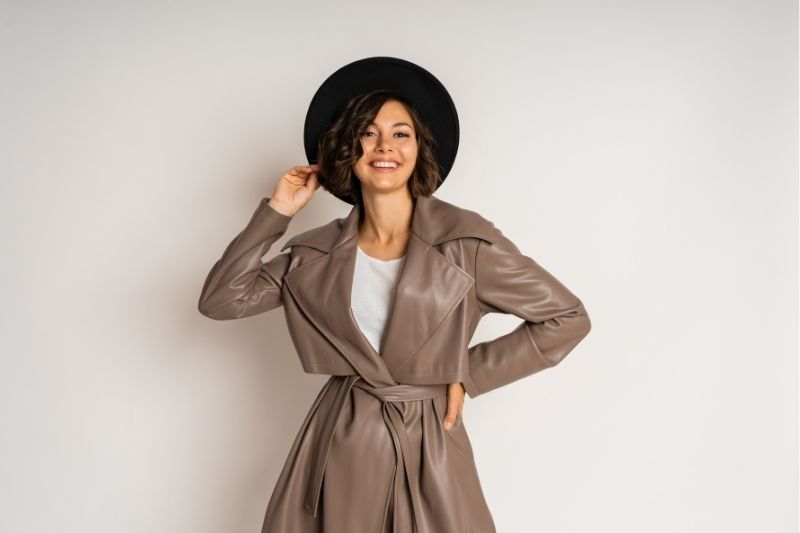 Fashion Trends for all sizes #beverlyhills #beverlyhillsmagazine #fashiontrends #fashiondesigners #summercollection #springfashion #stylingtips #bevhillsmag