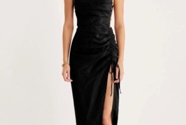 Beverly Hills Magazine Fashion Wolrd Rumer The Label Style for Women -1 #Fashion #style #shop #dresses #RumbertheLabel #AustralianFashion #AustralianBrand #bevhillsmag #beverlyhillsmagazine #beverlyhills