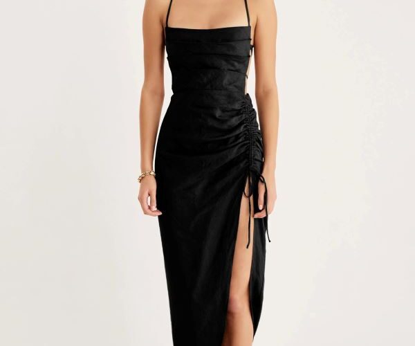 Beverly Hills Magazine Fashion Wolrd Rumer The Label Style for Women -1 #Fashion #style #shop #dresses #RumbertheLabel #AustralianFashion #AustralianBrand #bevhillsmag #beverlyhillsmagazine #beverlyhills