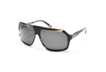 Beverly Hills Magazine Fashion World Alexander Daas Sunglasses Designer 1- Power #fashion #shop #style #sunglasses #alexanderdaas #bevhillsmag #beverlyhills #beverlyhillsmagazine