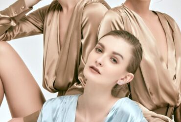 Beverly-Hills-Magazine-Fashion-World-Ivan-Young-Style-Silk-3