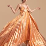 Beverly Hills Magazine Fashion World ONALAJA Styles For Women