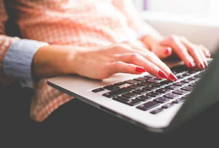 10 Tips On Writing An Essay For Fashion School #beverlyhillsmagazine #beverlyhills #fashion #style #shop #shopping #shoes #highheels