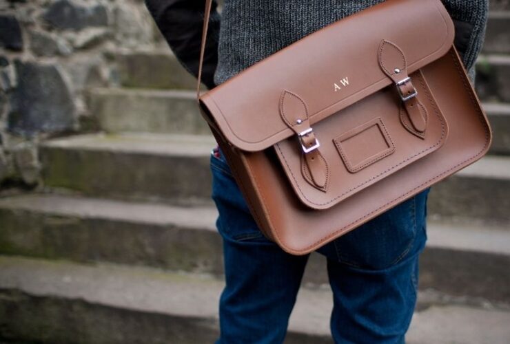 Fashionable Business Gifts: 5 Ideas For Everyone #beverlyhills #beverlyhillsmagazine #businessgift #fashionablecorporategift #gifts #bevhillsmag