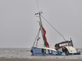 Fatal Boating Accident To Sue or Not To Sue #beverlyhills #beverlyhillsmagazine #bevhillsmag #boatingaccident #fatalaccident #personalinjuryattorney #personalinjuryclaim