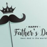 Fathers Day Gifts Your Dad Will Actually Use:#beverlyhills #beverlyhillsmagazine #fathersday #father'sdaygifts #fathers #dad #shoppingforgifts #giftideas