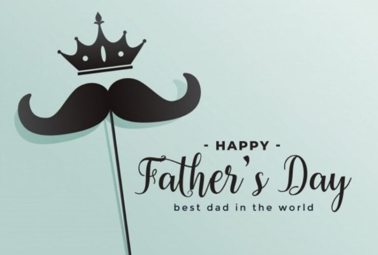 Fathers Day Gifts Your Dad Will Actually Use:#beverlyhills #beverlyhillsmagazine #fathersday #father'sdaygifts #fathers #dad #shoppingforgifts #giftideas