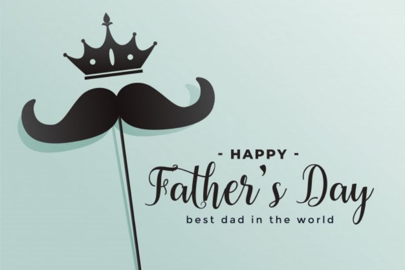 gifts dad will actually use