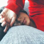 Feeling Low On Energy? Try These 9 Diet And Lifestyle Changes #beverlyhills #beverlyhillsmagazine #lifestylechanges #feelinglowonenergy #improveyourenergy #drinkplentyofwater #bevhillsmag