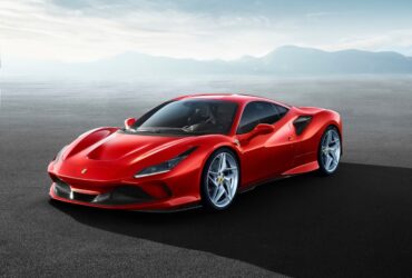 Ferrari Tributo #beverlyhills #beverlyhillsmagazine #bevhillsmag #ferraricar #ferrari296gtb #ferrarihybrid #dreamcar #popularcarmagazine #carmagazine #coolcars #exoticcars #fastcars #supercars #sportscar #luxurycars #poshcars