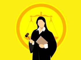 Filing a Wrongful Death Lawsuit? Here’s How to Strengthen Your Case #beverlyhills #beverlyhillsmagazine #wrongfuldeathlawsuit #legalcost #negligence-basedlawsuit #legalprocess #medicalreport #wrongfuldeathlawsuit