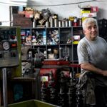 Finance Guide for Small Business Owners #successfulbusinesperson #financeguide #personalfinance #smallbusinessowners #beverlyhills #beverlyhillsmagazine #bevhillsmag