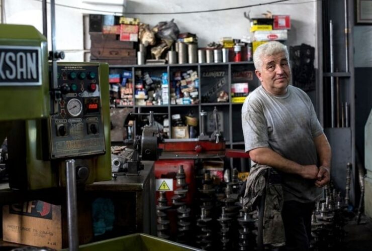 Finance Guide for Small Business Owners #successfulbusinesperson #financeguide #personalfinance #smallbusinessowners #beverlyhills #beverlyhillsmagazine #bevhillsmag