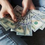 Financial Responsibility Tips For Young Adults #beverlyhills #beverlyhillsmagazine #financialeducation #personalfinance #debtrelief #financialresponsibility