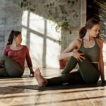 Finding Natural Remedies for Common Medical Issues #beverlyhillsmagazine #beverlyhills #stressmanagement #mentalhealth #improveyourhealth #medicalissues #organicfood #naturalremedies