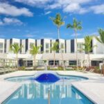 Beverly Hills Magazine Finest Punta Cana Resort #caribbeanresort #bevhillsmag #dominicanrepublic #finestpuntacana #travel #vacation