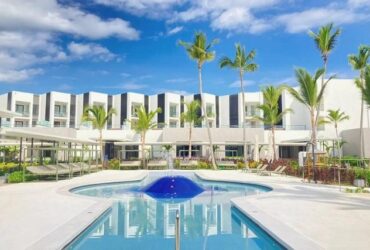 Beverly Hills Magazine Finest Punta Cana Resort #caribbeanresort #bevhillsmag #dominicanrepublic #finestpuntacana #travel #vacation