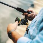 Fishing 101: Where To Go And What To Bring #beverlyhills #beverlyhillsmagazine #fisherman #fishing #fishingtrip #fishingdestination #typeoffish #bevhillsmag