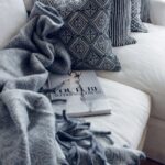 Five Must-Have Items for a Cozy Home #beverlyhills #beverlyhillsmagazine #cozyhomes #plushpillows #intelligentdevices #cozylivingexperience