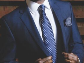 Five Proven Suit Care Tips You Need to Adopt #beverlyhillsmagazine #beverlyhills #bevhillsmag #suit #favoritesuit #favoritet-shirt #drycleanyoursuit