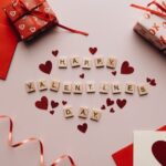 5 Ways To Surprise Your Partner This Valentine #beverlyhills #beverlyhillsmagazine #bevhillsmag #valentine #valentinegift #perfectgift #idealgift #affirmyourcommitment