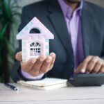 Follow These Tips To Make More Money As A Property Manager #beverlyhills #beverlyhillsmagazine #onlinemarketingtools #socailmediatools #rentalproperties #realestateinvesting