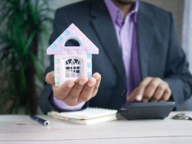 Follow These Tips To Make More Money As A Property Manager #beverlyhills #beverlyhillsmagazine #onlinemarketingtools #socailmediatools #rentalproperties #realestateinvesting