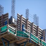Formwork vs Falsework: Differences Explained #beverlyhills #beverlyhillsmagazine #bevhillsmag #formworkandfalsework #constructioncompany #building #structure