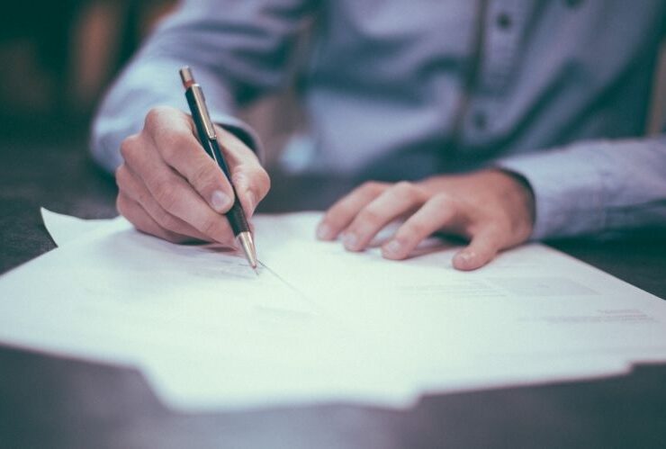 Free Resilience Program For Women Veterans #womenveterans #veterans #freeresilienceprogram #beverlyhillsveterans #veteransaffairs #beverlyhills #beverlyhillsmagazine #bevhillsmag