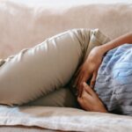 From Struggle to Strength: Tackling 5 Types of Vaginal Prolapse Head-On #beverlyhills #beverlyhillsmagazine #anteriorprolapse #kegelexercises #vaginalpessary