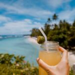 Fun Ways You Can Spend Summer Vacation With Friends #beverlyhills #beverlyhillsmagazine #bevhillsmag #summervacation #roadtrip #privateboat