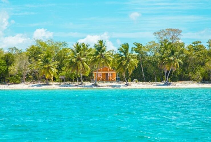 Fun and Interesting Things To Do While in the Caribbean #beverlyhills #beverlyhillsmagazine #caribbean #beautifulviews #vacation #cruisingadventure #exoticseacreatures #marinelife #bevhillsmag