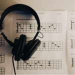 Fundamentals of Music Licensing For New Artists #beverlyhills #beverlyhillsmagazine #licenseyourmusic #musiclicensing #socialmediaplatform #copyrightyourmusic #protectyourmusic