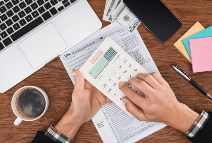 GOAT Tax: The Ever Expanding World of Business #beverlyhills #beverlyhillsmagazine #goattax #internalrevenueservice #increaseproductivity