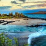 Galapagos Charters: World’s Most Remote Luxury Experience: #beverlyhills #beverlyhillsmagazine #bevhillsmag #galapagoscharters #galapagosprivatecharters #galapagosisland #luxurydestinations #yatching #vacations #remoteluxuryvacations