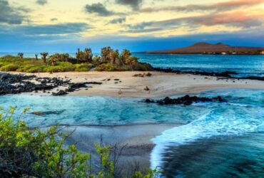 Galapagos Charters: World’s Most Remote Luxury Experience: #beverlyhills #beverlyhillsmagazine #bevhillsmag #galapagoscharters #galapagosprivatecharters #galapagosisland #luxurydestinations #yatching #vacations #remoteluxuryvacations