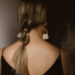 Get A Younger Look By Ponytail Hairstyle #beverlyhills #beverlyhillsmagazine #ponytailhairstyle #hairpiece #wighairstyles #clip-inponytail #bevhillsmag