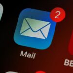 Get More Out of Email Marketing With SafeOpt #beverlyhills #beverlyhillsmagazine #emailmarketing #SafeOpt #digitalplatform #onlinebusiness